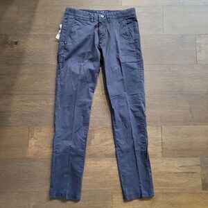 New YES ZEE pants 29
